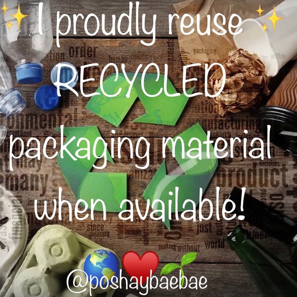 BOGO FREE up to $15 (or $15 off any 2 items priced more than $15) - Picture 11 of 12